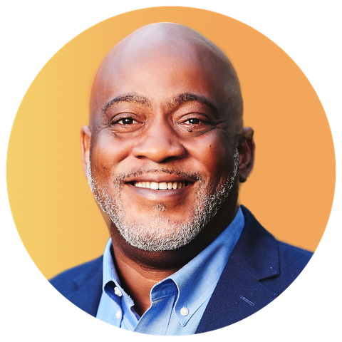 Desmond Meade