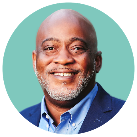 Desmond Meade