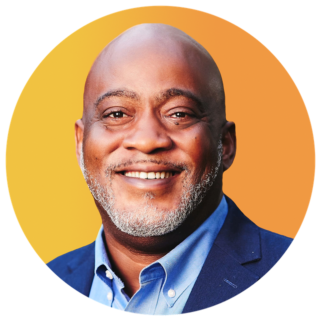 Desmond Meade is running as a Non-Party Affiliated Candidate for Florida Governor in 2026